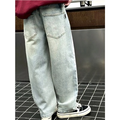 Соль&Перец Джинсы SP6198