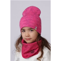 Снуд CLEVER, 883995