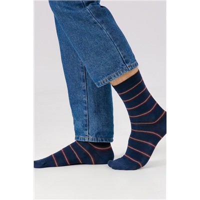 Носки MARK FORMELLE, 1191770