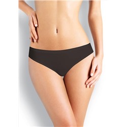 CLEVER Трусы STM650