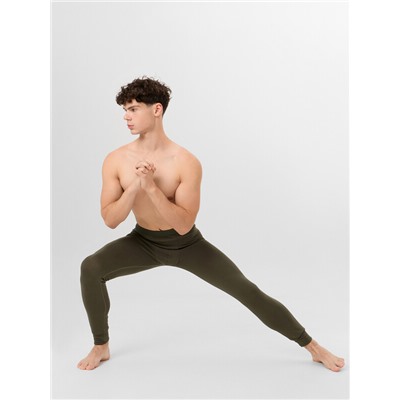 КАЛЬСОНЫ МУЖСКИЕ 741209