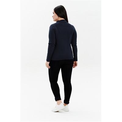 Водолазка 42308