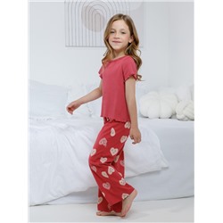 CROCKID Комплект МП 1659