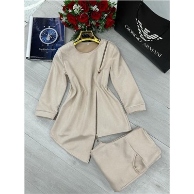 Костюм двойка