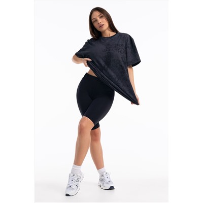 Футболка 00023 НАТАЛИ, 1123431