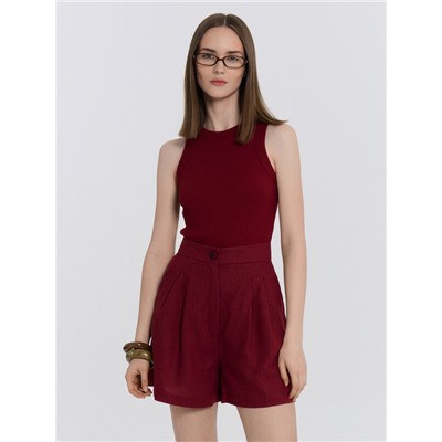 ШОРТЫ ЖЕНСКИЕ 132340