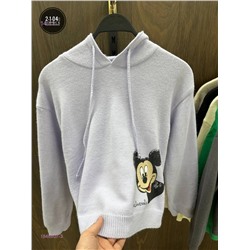 Толстовка 1848807-3