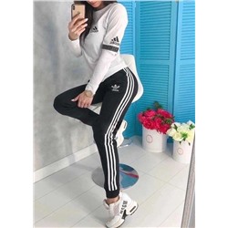Спортивный костюм #23346929