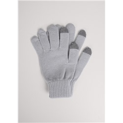 CLEVER Перчатки 444102вн сенс