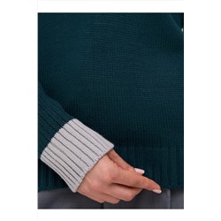 Джемпер NEWVAY, 1065665