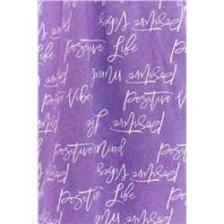 Натали Сорочка 9173