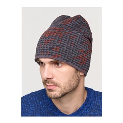 Шапка VAY, 809736