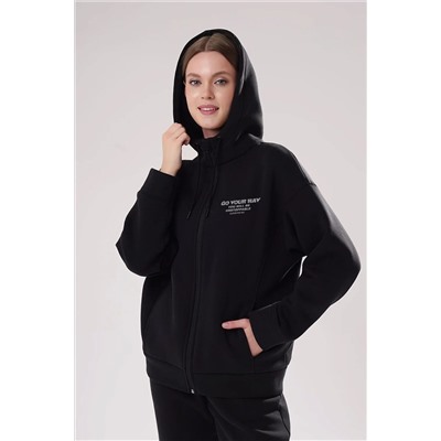 Толстовка CLEVER, 1215805