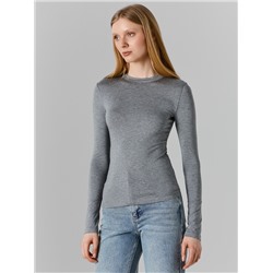 ДЖЕМПЕР ЖЕНСКИЙ 122984