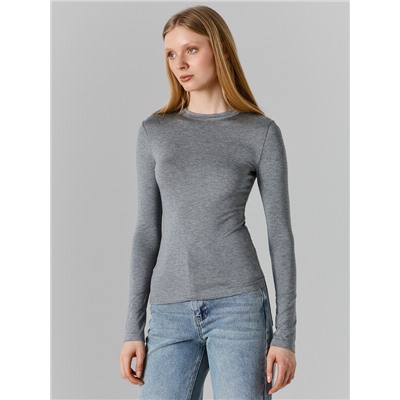 ДЖЕМПЕР ЖЕНСКИЙ 122984