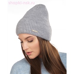 Лэнг Колпак женский (56-58)