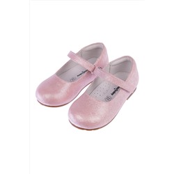 Туфли PLAYTODAY, 975464