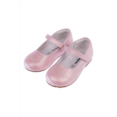 Туфли PLAYTODAY, 975464