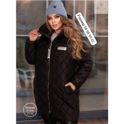 Куртка #23120527
