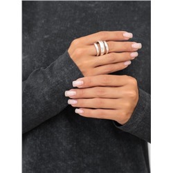 Binita Лонгслив 1164/3-1