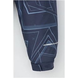 CROCKID Комбинезон ВК 60120/н/11 ГР