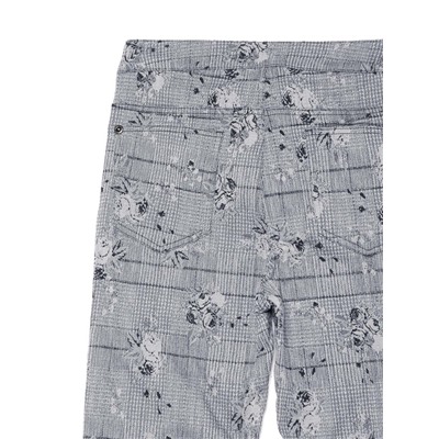 CONTE TEONA Брюки женские