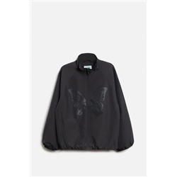 Куртка ACOOLA, 1094237