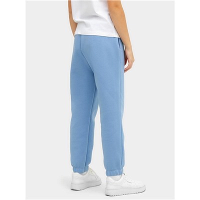 БРЮКИ ДЛЯ ДЕВОЧЕК 187778