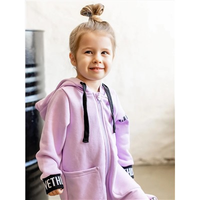 BATIK Комбинезон 557-23ф-04