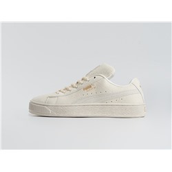 Кроссовки Puma Suede XL