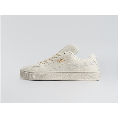 Кроссовки Puma Suede XL