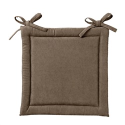 Волшебная Ночь Подушка для стула 933255