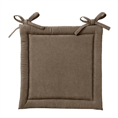 Волшебная Ночь Подушка для стула 933255