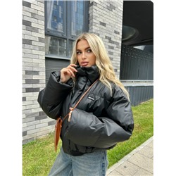 Артикул #23056583