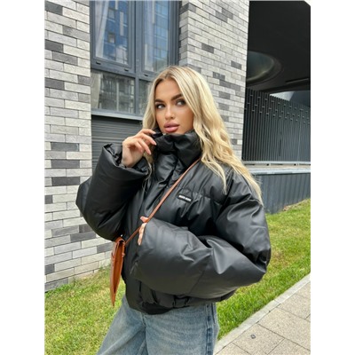 Артикул #23056583