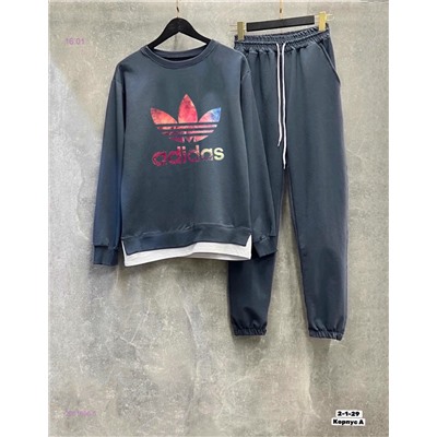 костюм 2051896-5