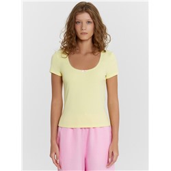 ДЖЕМПЕР ЖЕНСКИЙ 112899