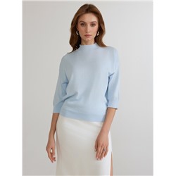 CONTE LDK2453 Джемпер женский