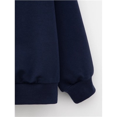 CROCKID Джемпер МП 302896