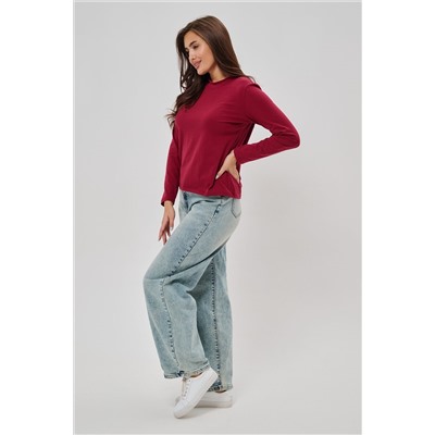 Лонгслив 88538 НАТАЛИ, 1190394