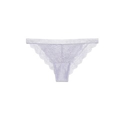 Трусы женские CONTE Трусы "танга" FLIRTY LТА 1016