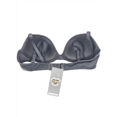 Женский бюстгальтер Orkide