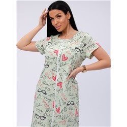 Malina Халат 382н