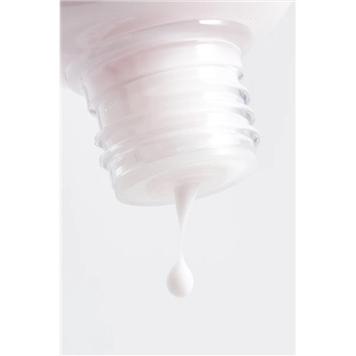 Elizavecca Успокаивающий лосьон для лица с цветочным экстрактом / Hwa Yu Hong Flower Essence Lotion, 200 мл KRISTALLER, 1231238