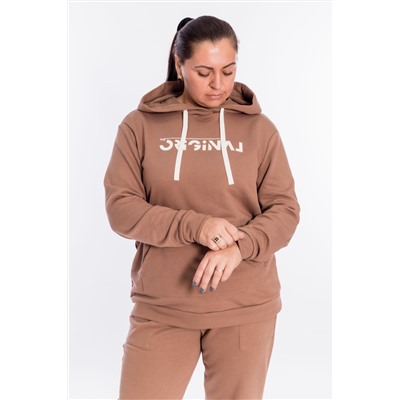 Костюм М322183Пз