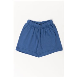 Шорты М21412ин