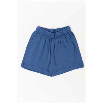 Шорты М21412ин