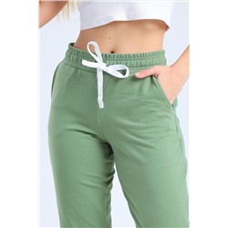 Брюки 22279 НАТАЛИ, 978736