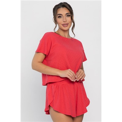 LT Collection Костюм К14208-13М