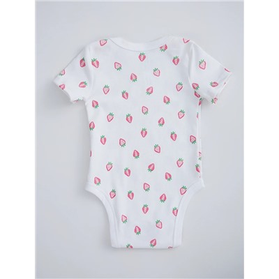 MARK FORMELLE Боди детское 13015-2